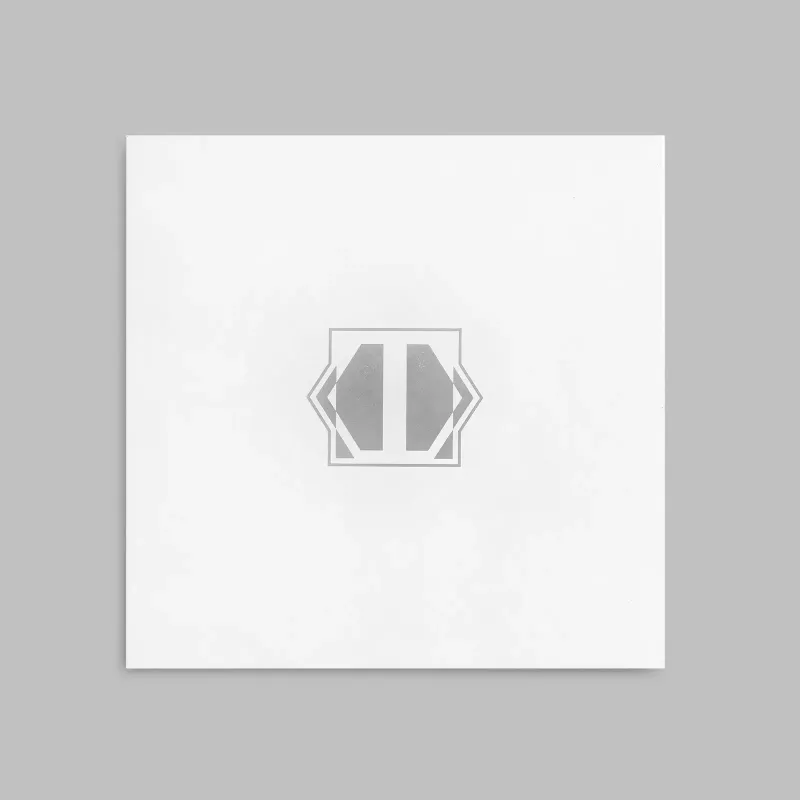 Чайная пара Мартинелли сентимент