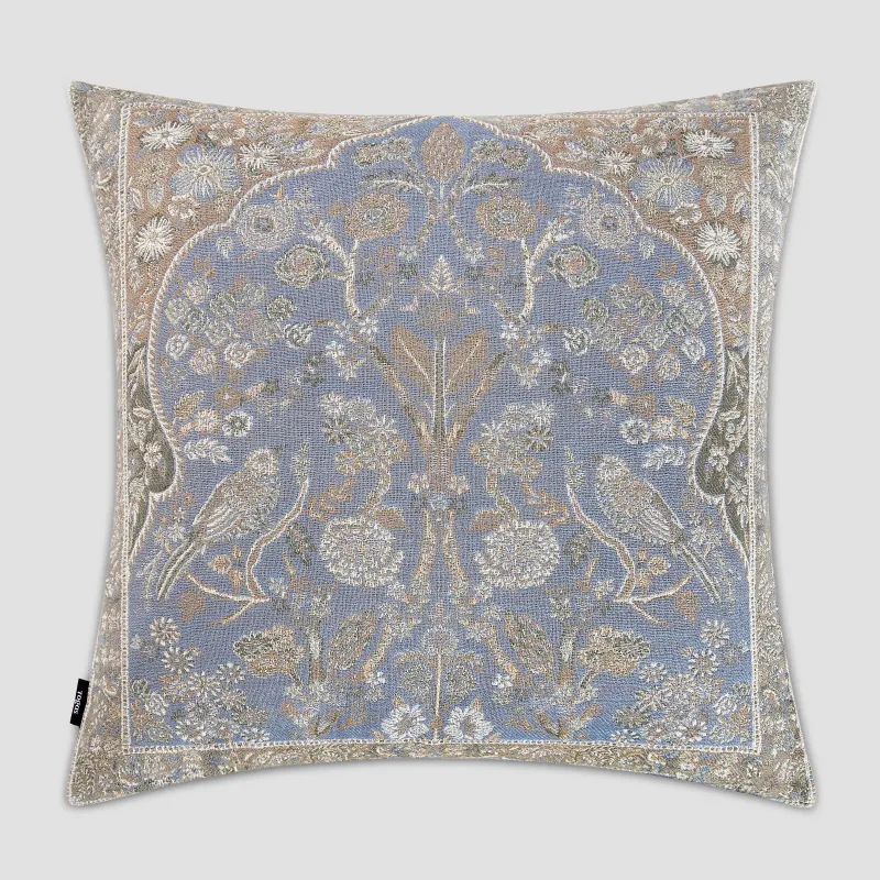 Декоративная подушка Скорно