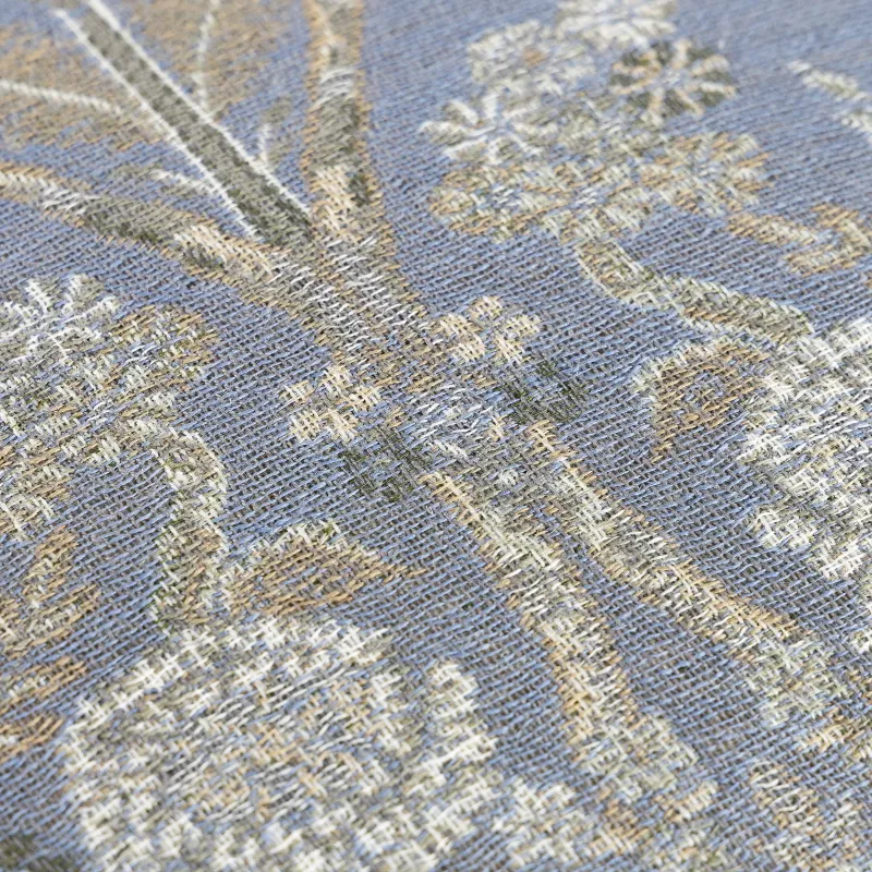 Декоративная подушка Скорно