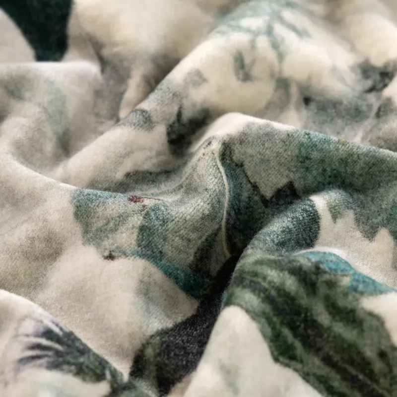 Портьера Парьер