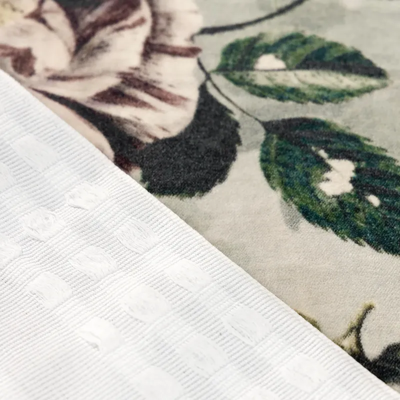 Портьера Парьер