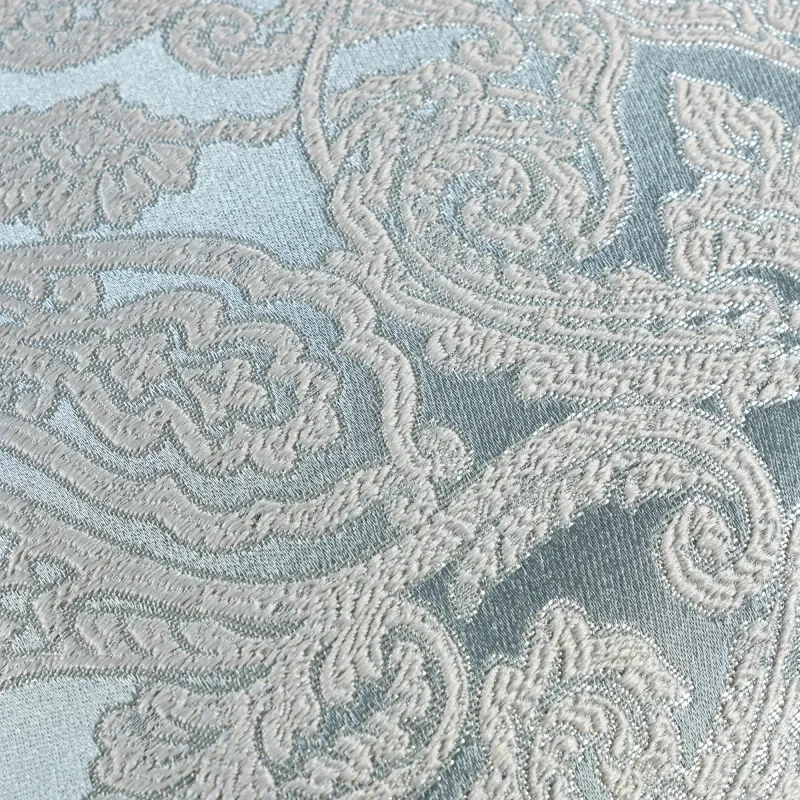 Декоративная подушка Мадалина