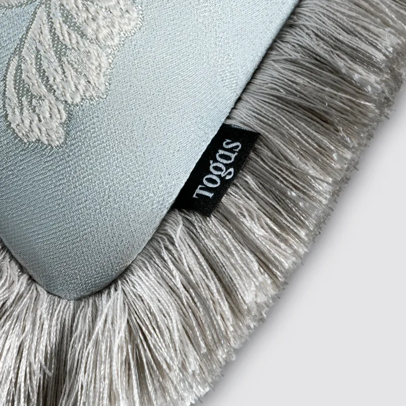 Декоративная подушка Мадалина