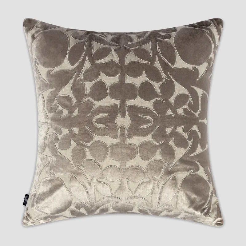 Декоративная подушка Рессель