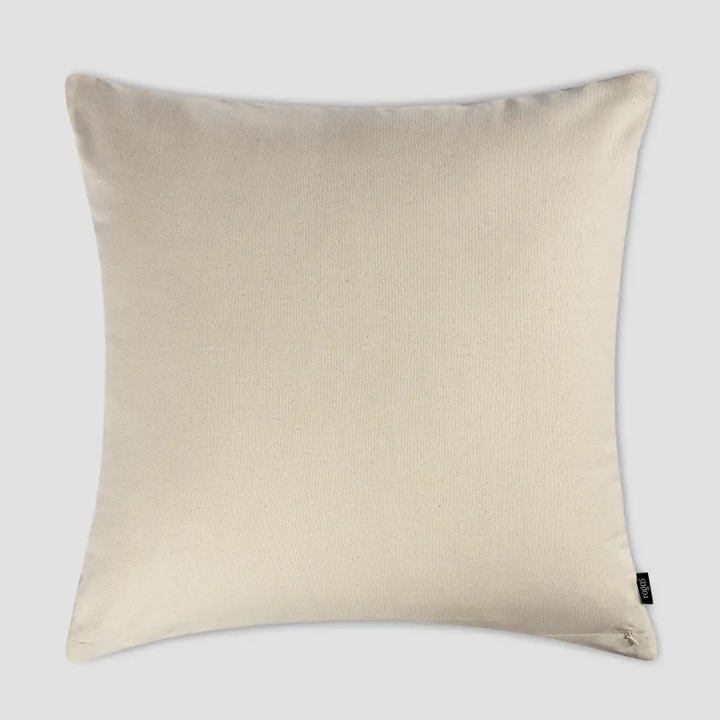 Декоративная подушка Рессель