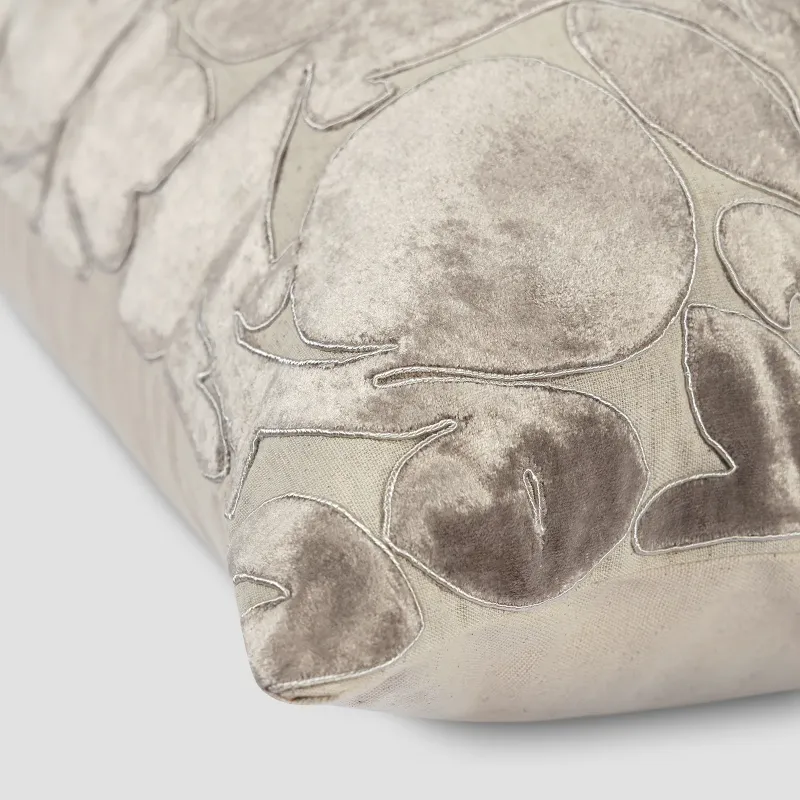 Декоративная подушка Рессель