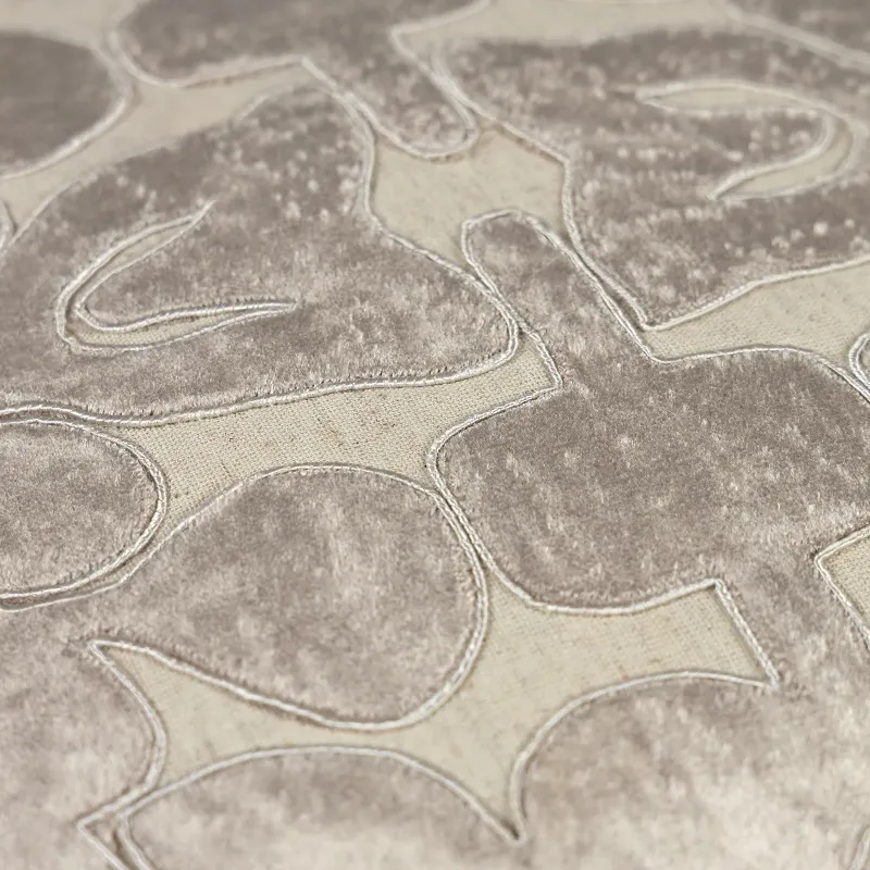 Декоративная подушка Рессель