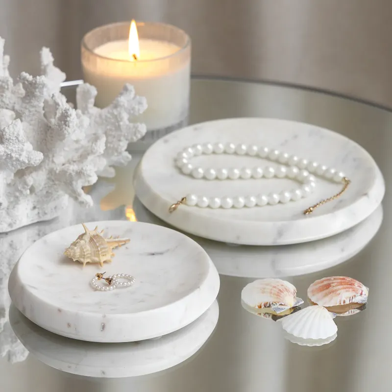 Декоративное блюдо Артус