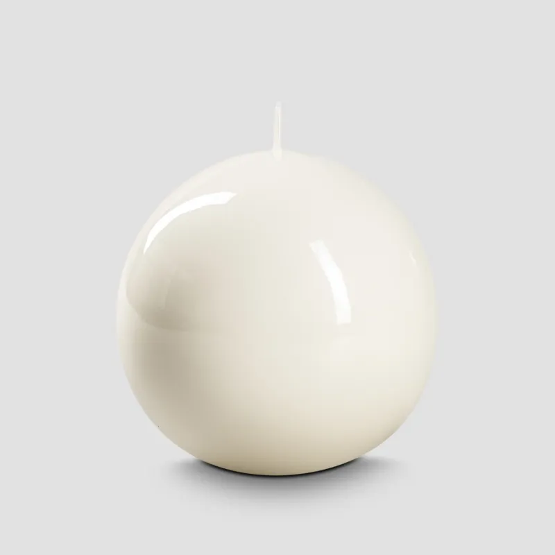 Свеча Уильям