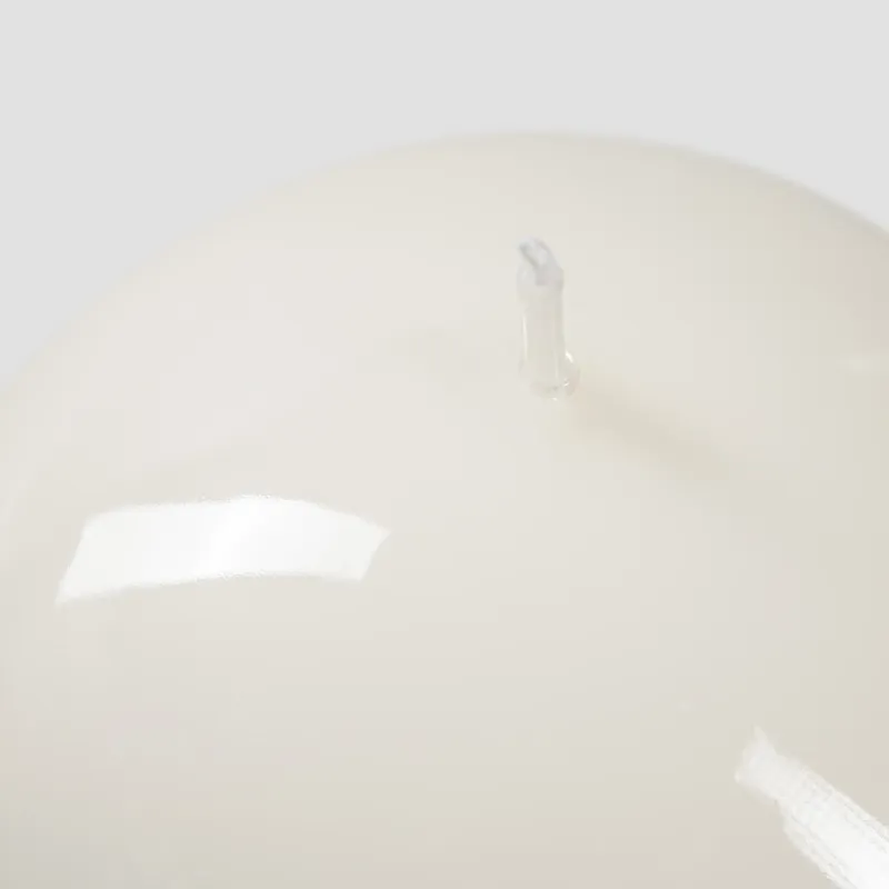 Свеча Уильям