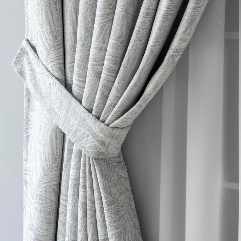 Портьеры Филардо