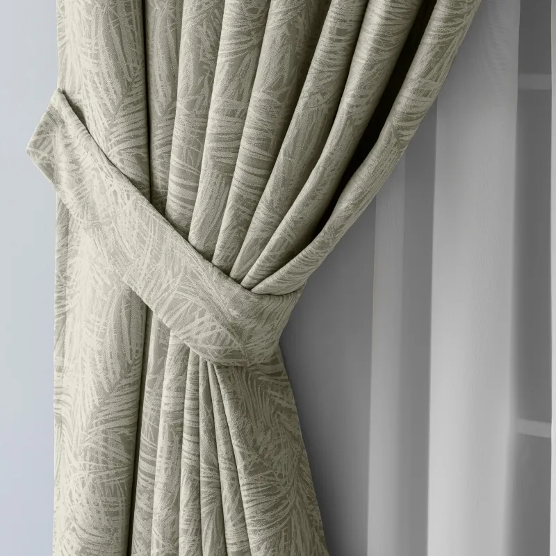 Портьеры Филардо