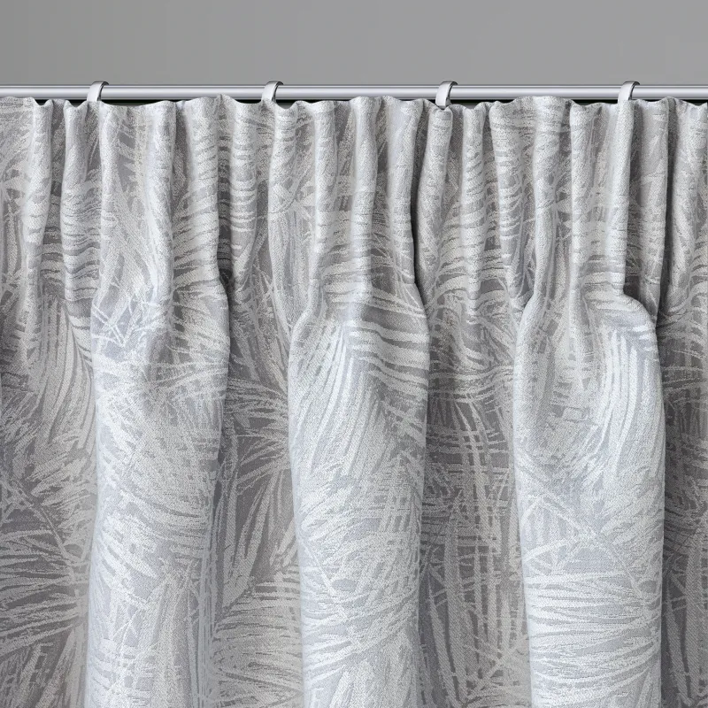 Портьеры Филардо