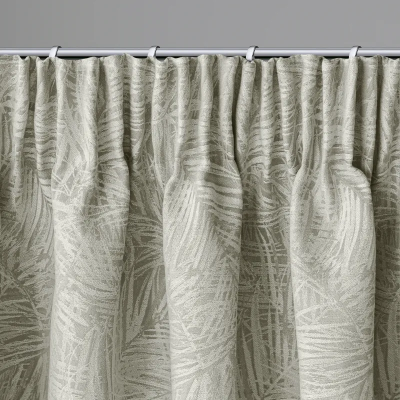 Портьеры Филардо