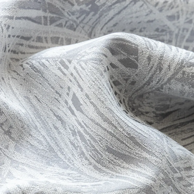 Портьеры Филардо