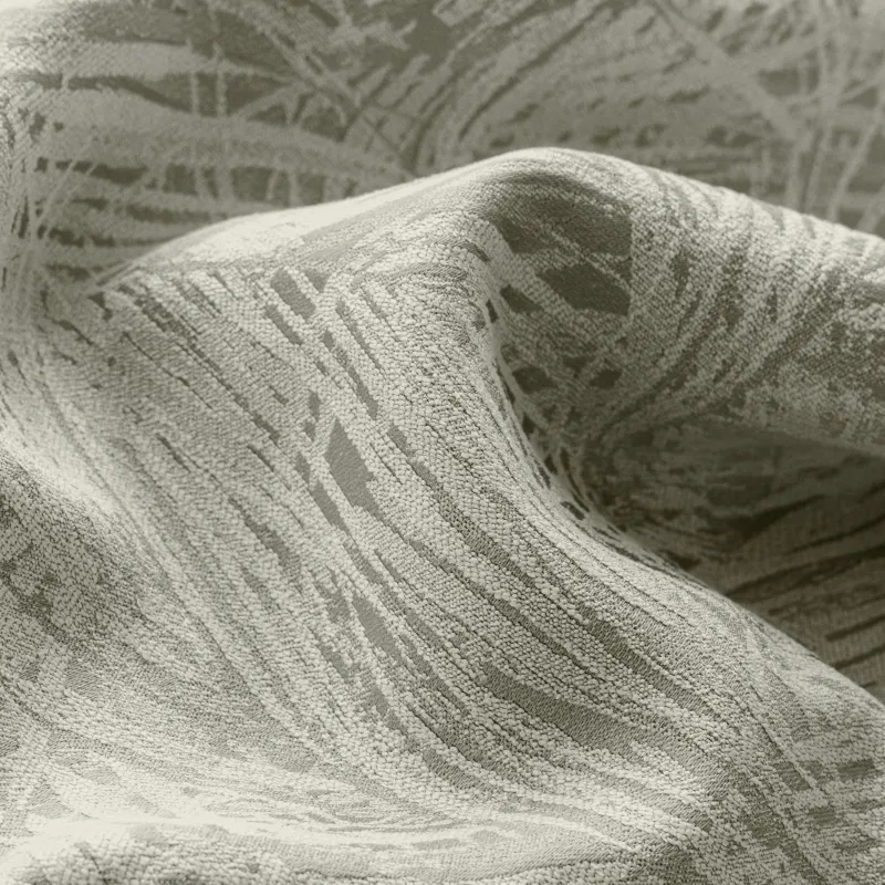 Портьеры Филардо