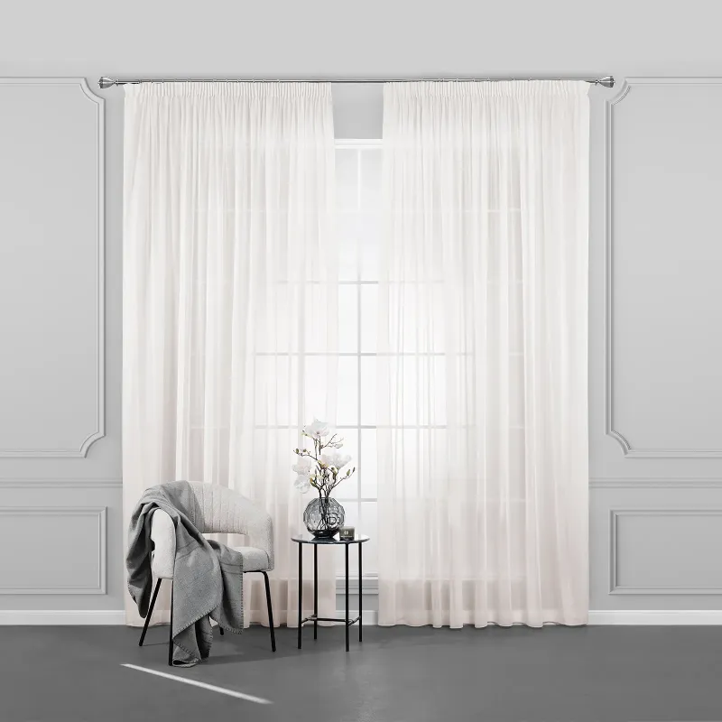 Тюль Ларруа