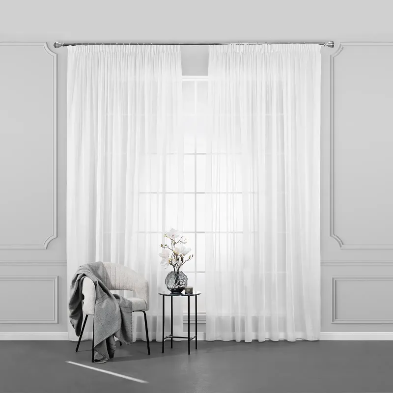 Тюль Ларруа