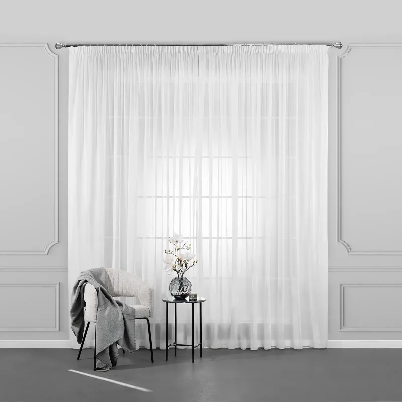 Тюль Ларруа