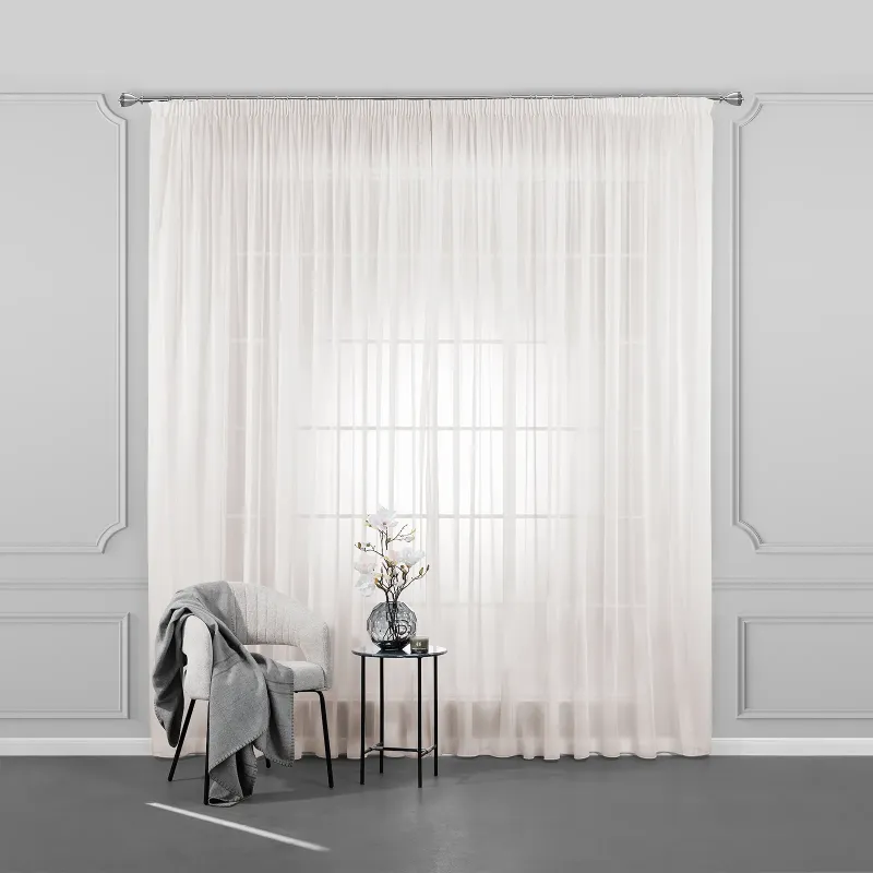 Тюль Ларруа