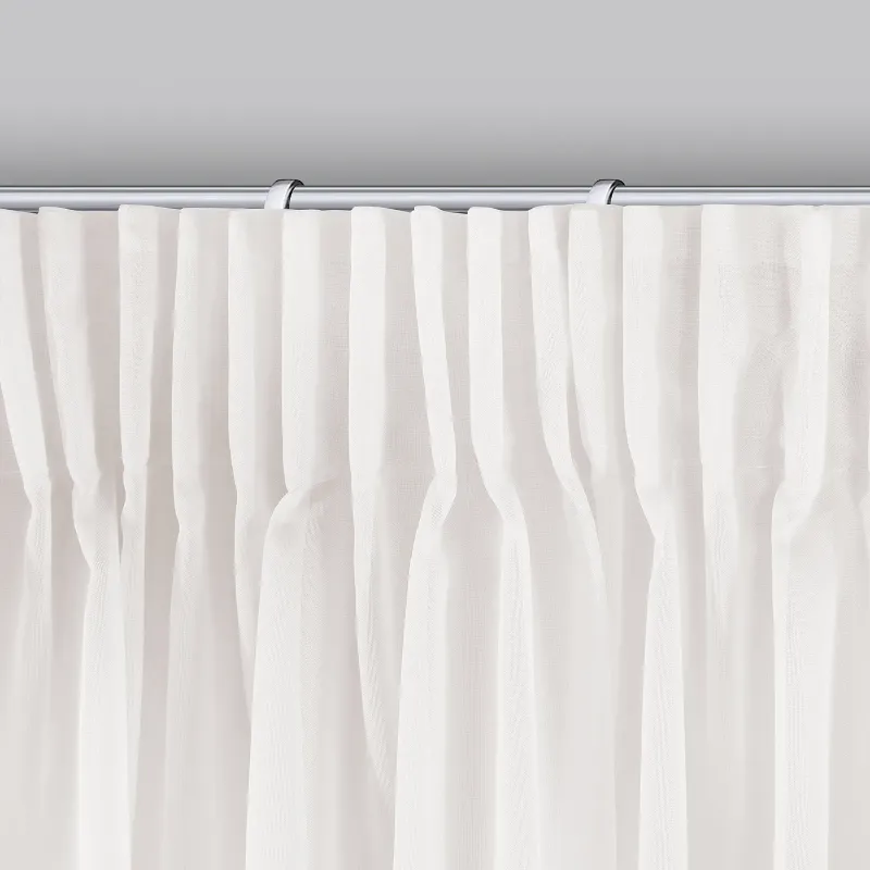 Тюль Ларруа