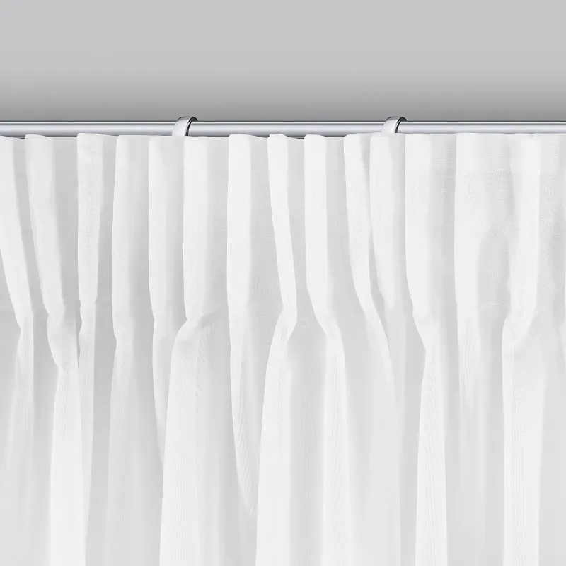 Тюль Ларруа