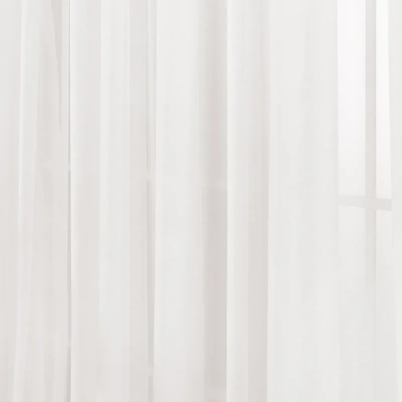 Тюль Ларруа