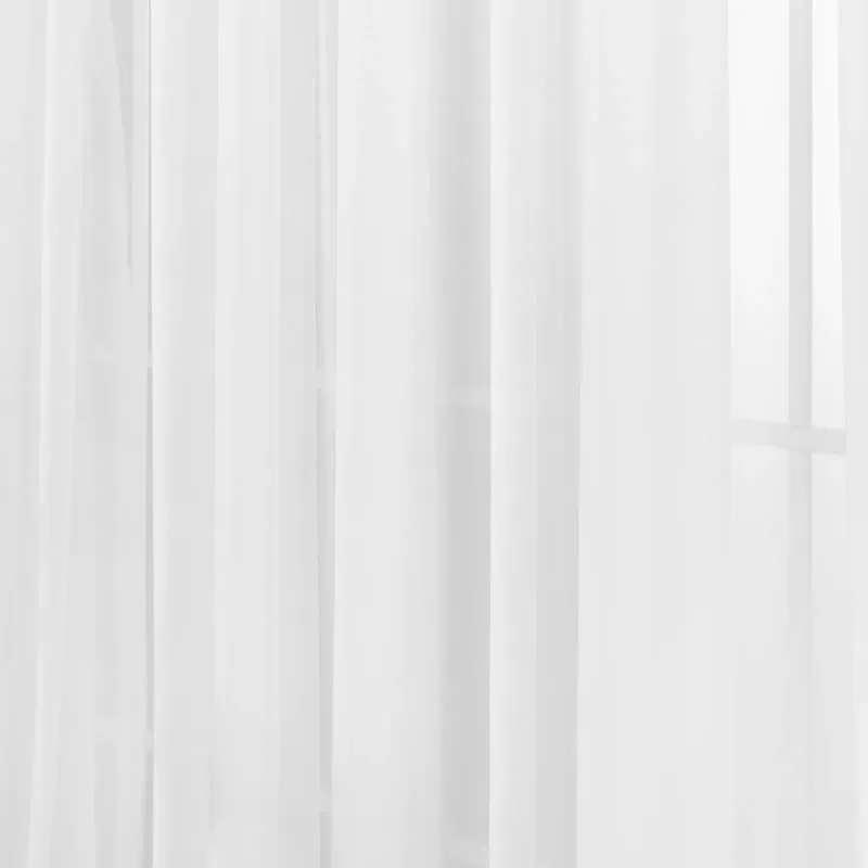 Тюль Ларруа