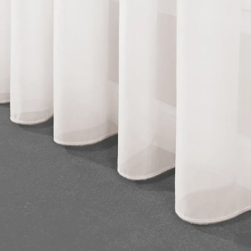 Тюль Ларруа