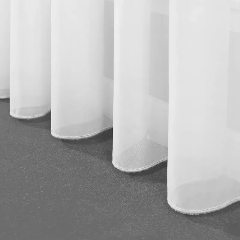 Тюль Ларруа