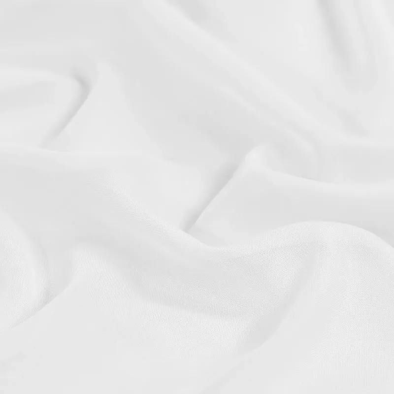 Тюль Ларруа