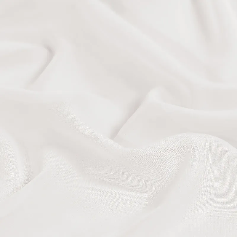 Тюль Ларруа