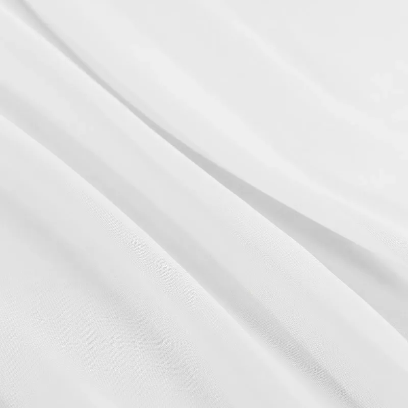 Тюль Ларруа