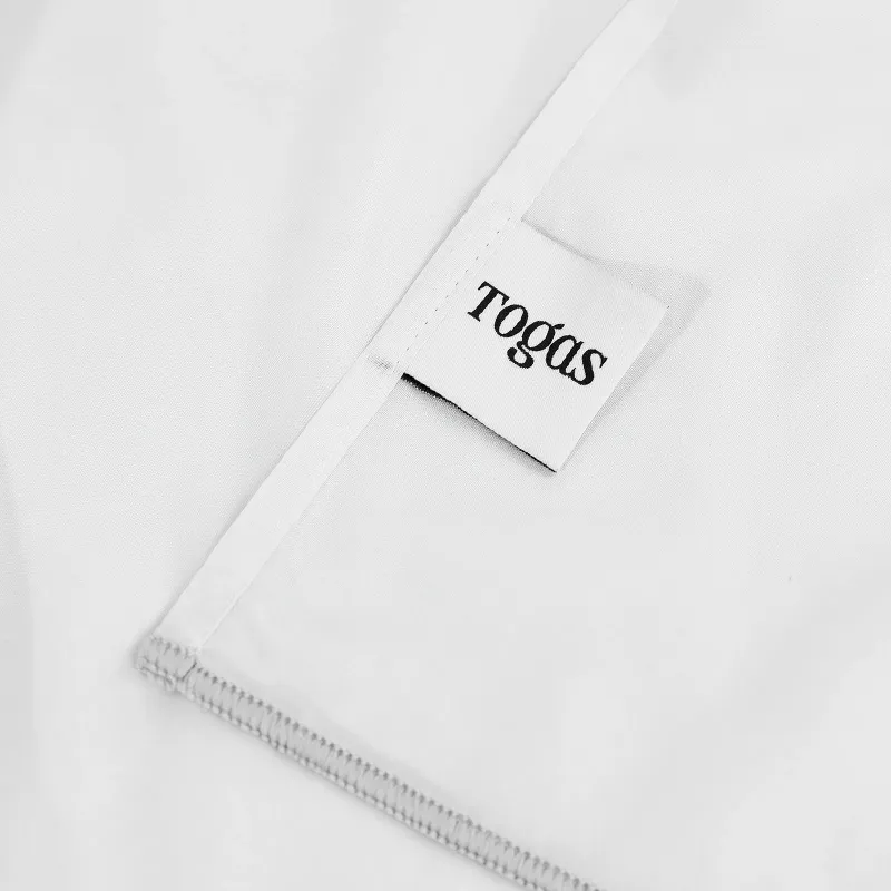 Тюль Ларруа