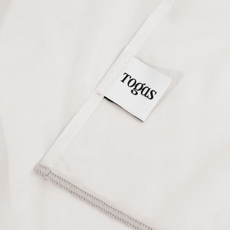 Тюль Ларруа