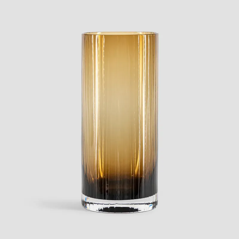 Набор бокалов для напитков Форе