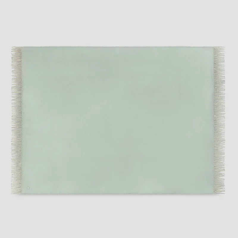 Плед Маринетти