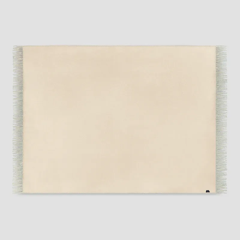 Плед Маринетти