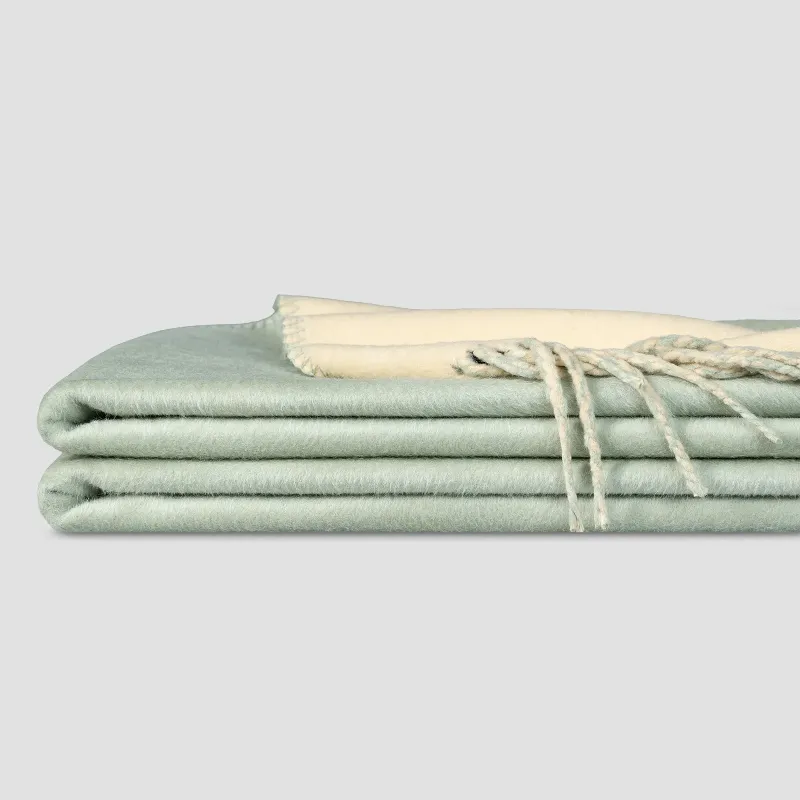 Плед Маринетти