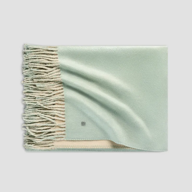 Плед Маринетти