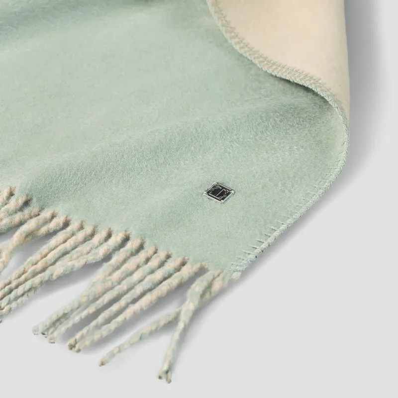 Плед Маринетти