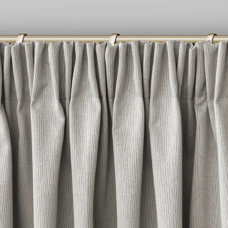 Портьеры Пайнон