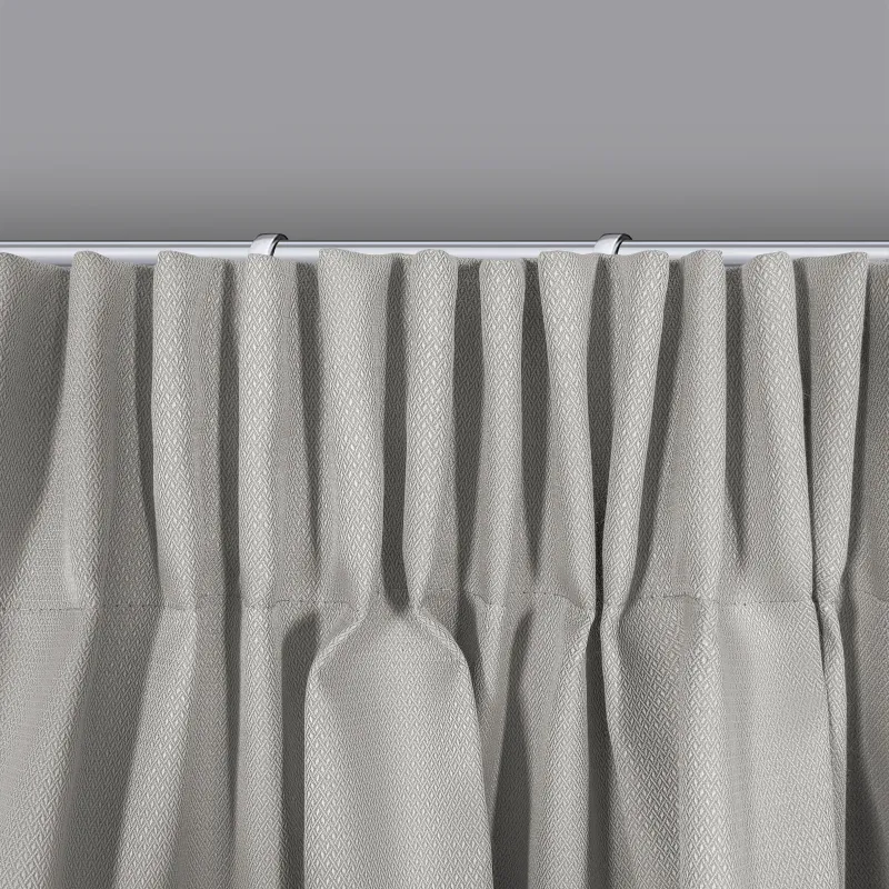 Портьеры Леграно