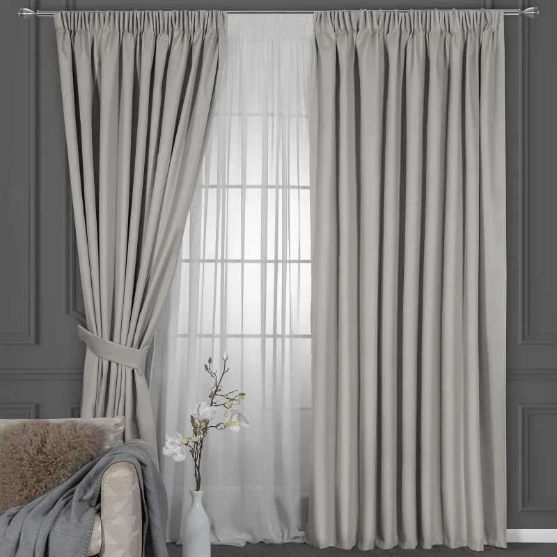 Портьеры Леграно