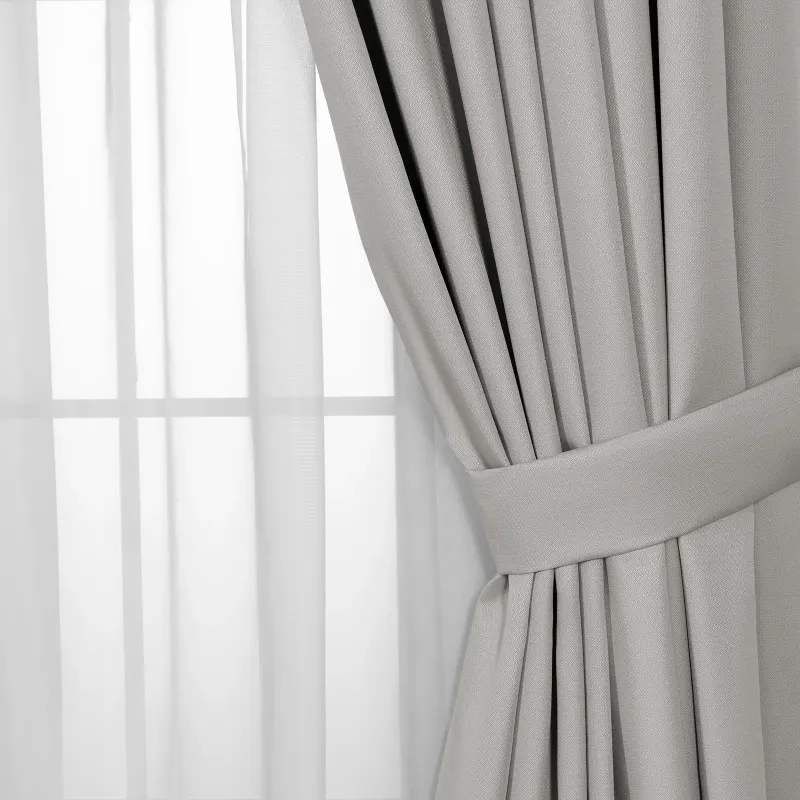 Портьеры Леграно