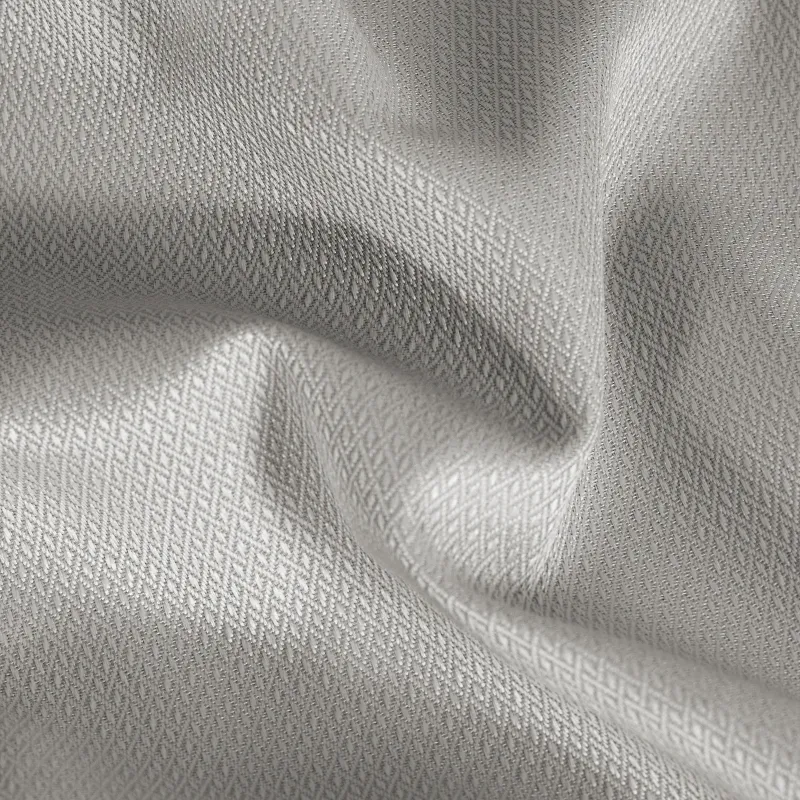 Портьеры Леграно