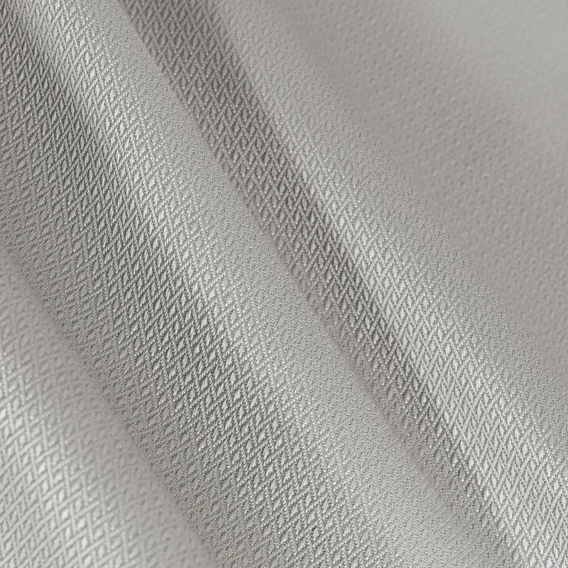 Портьеры Леграно