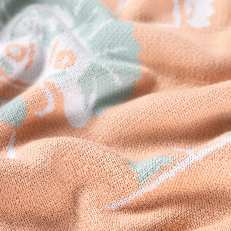 Плед Циркус