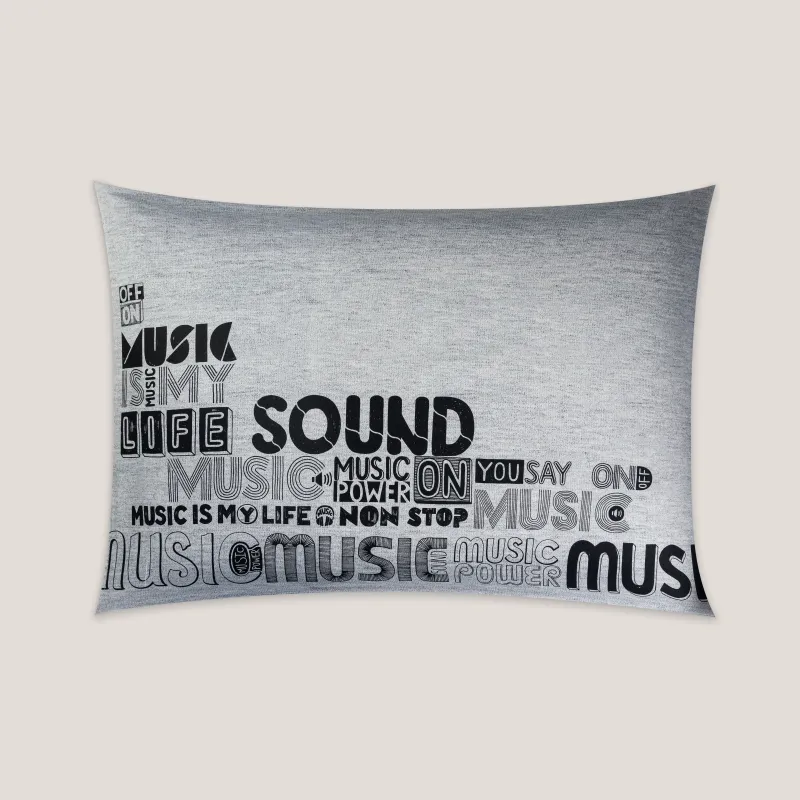 Наволочка Харпер