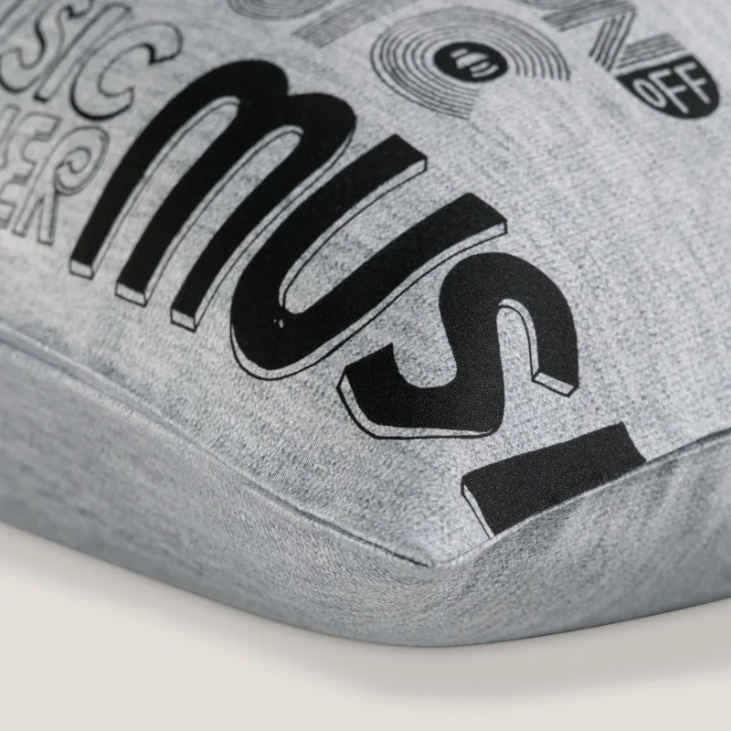 Наволочка Харпер